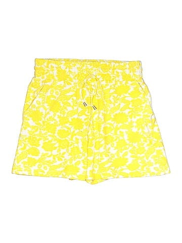 Who What Wear Shorts (view 1)