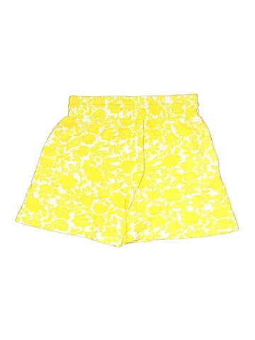 Who What Wear Shorts (view 2)