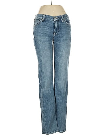 Lucky Brand Jeans (view 1)
