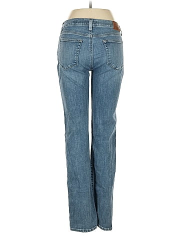 Lucky Brand Jeans (view 2)