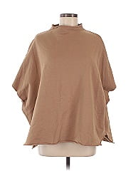 Frank & Eileen Sweatshirt