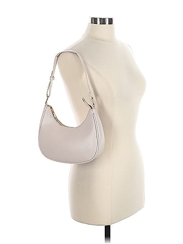 Unbranded Shoulder Bag (view 2)