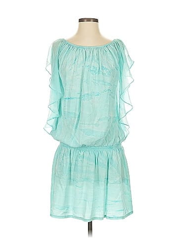 Gypsy 05 Casual Dress (view 1)