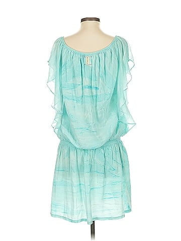 Gypsy 05 Casual Dress (view 2)