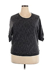 Dkny Jeans Pullover Sweater