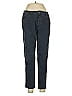 Reiko Blue Casual Pants Size 29 waist - photo 1