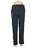 Reiko Blue Casual Pants Size 29 waist - photo 2