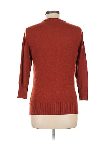 Mak Sweaters Cardigan (view 2)