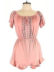 Rue21 Romper