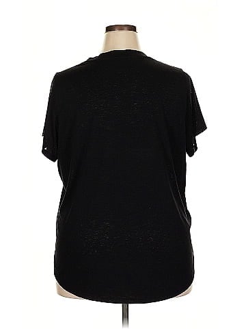 Athleta Short Sleeve T-Shirt (view 2)