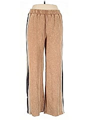 Mystree Casual Pants