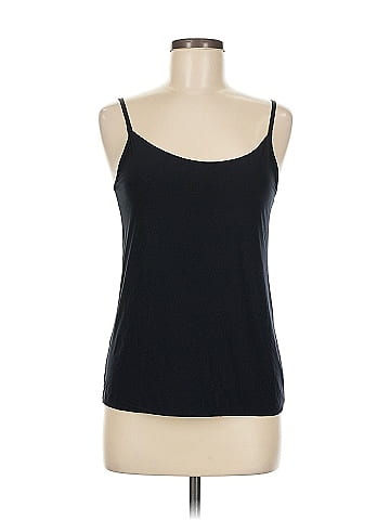 Commando Tank Top (view 1)