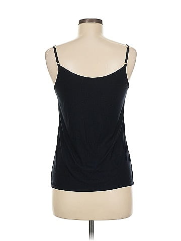 Commando Tank Top (view 2)