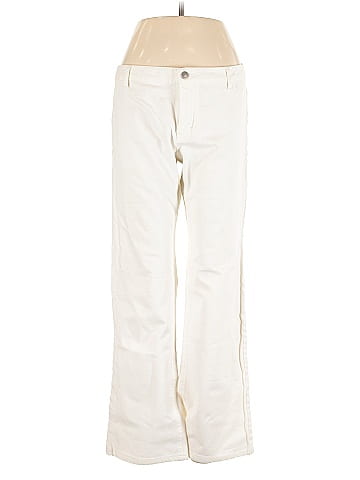 Theory Casual Pants (view 1)