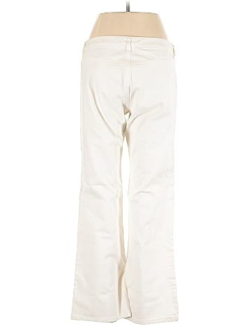Theory Casual Pants (view 2)