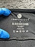 Yogalicious Black Active Pants Size S - photo 4