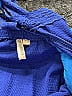 Rip Curl Blue Casual Dress Size XS - photo 7