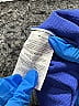 Rip Curl Blue Casual Dress Size XS - photo 8