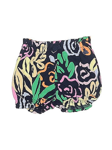 Baby Gap Board Shorts (view 1)
