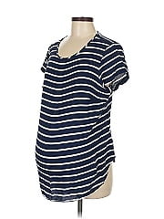 H&M Mama Short Sleeve T Shirt