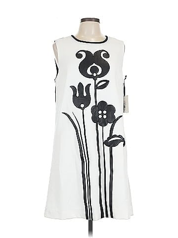 Victoria Beckham for Target Casual Dress (view 1)