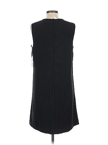 Victoria Beckham for Target Casual Dress (view 2)