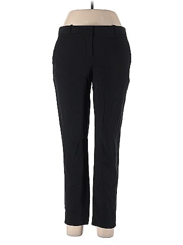 Theory Dress Pants (view 1)