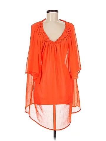 Ellen Tracy Cocktail Dress (view 1)