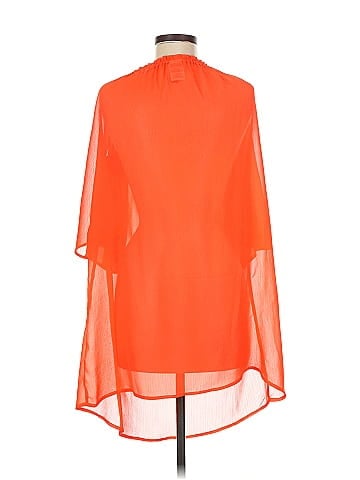 Ellen Tracy Cocktail Dress (view 2)