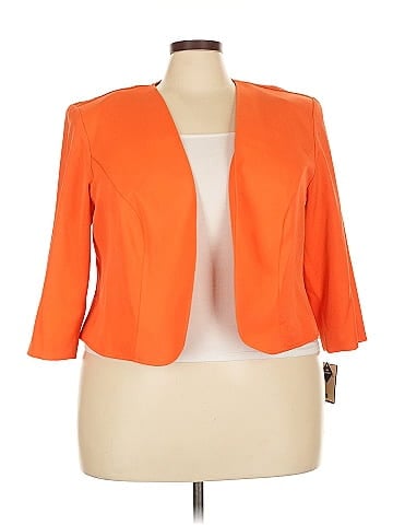 Maya Brooke Blazer (view 1)