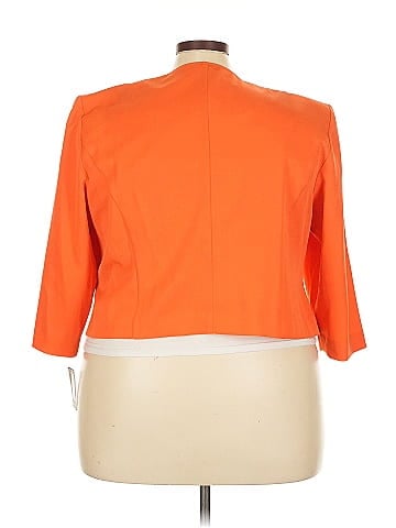 Maya Brooke Blazer (view 2)