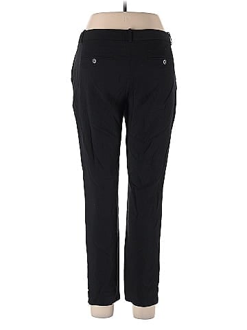 Theory Dress Pants (view 2)