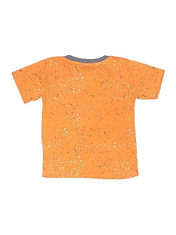 RBX Short Sleeve T-Shirt (view 2)