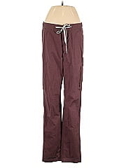 Vuori Casual Pants