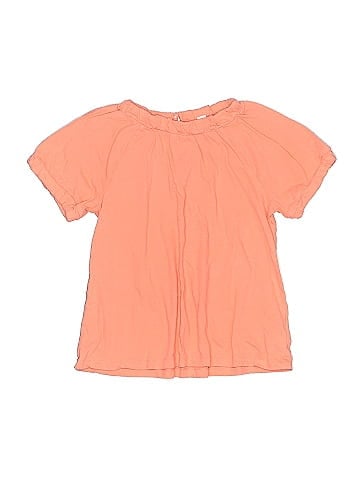 Crewcuts Short Sleeve Top (view 1)