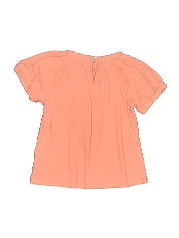 Crewcuts Short Sleeve Top (view 2)