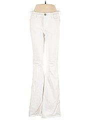 Frame Denim Jeans