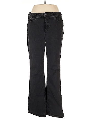 NYDJ Jeans (view 1)
