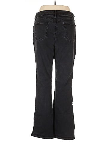 NYDJ Jeans (view 2)