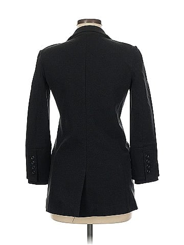Elizabeth and James Blazer (view 2)