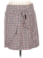 Ann Taylor Loft Casual Skirt