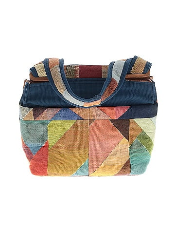 Assorted Brands Satchel (view 1)