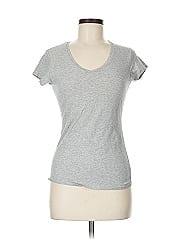 Gap Outlet Short Sleeve T Shirt