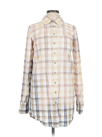 Free People Casual Dress (view 1)
