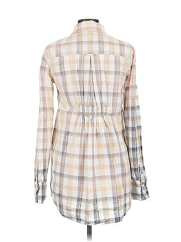 Free People Casual Dress (view 2)