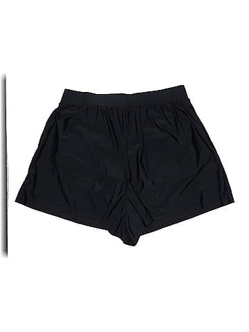 BLOOMCHIC Athletic Shorts (view 1)
