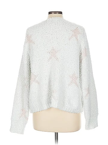 Pol Pullover Sweater (view 2)