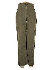 Lou & Grey Casual Pants