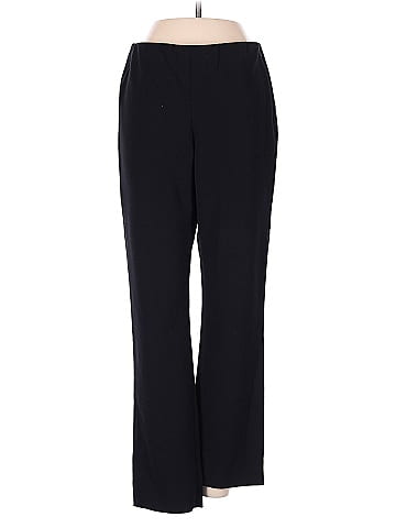 Vince. Dress Pants (view 1)