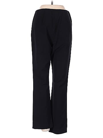 Vince. Dress Pants (view 2)